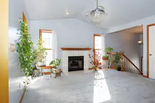 67 Oak Park Rd, Bloomington, IL 61701 - Photo 7