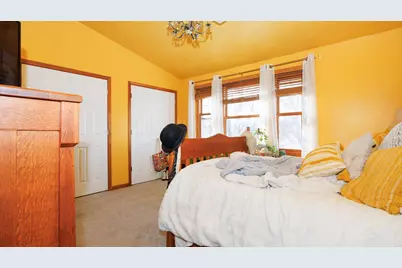 67 Oak Park Road, Bloomington, IL 61701 - Photo 13