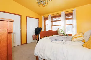 67 Oak Park Rd, Bloomington, IL 61701 - Photo 13