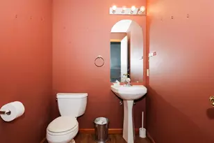 67 Oak Park Rd, Bloomington, IL 61701 - Photo 21