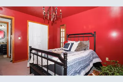 67 Oak Park Road, Bloomington, IL 61701 - Photo 19