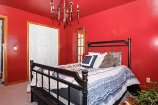 67 Oak Park Rd, Bloomington, IL 61701 - Photo 19