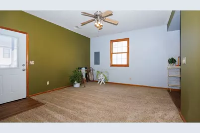 67 Oak Park Road, Bloomington, IL 61701 - Photo 25