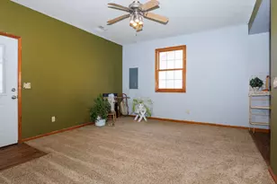 67 Oak Park Rd, Bloomington, IL 61701 - Photo 25