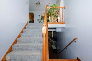 67 Oak Park Rd, Bloomington, IL 61701 - Photo 3