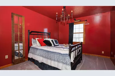 67 Oak Park Road, Bloomington, IL 61701 - Photo 17