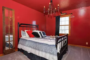 67 Oak Park Rd, Bloomington, IL 61701 - Photo 17