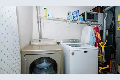 67 Oak Park Road, Bloomington, IL 61701 - Photo 29