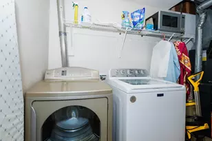 67 Oak Park Rd, Bloomington, IL 61701 - Photo 29