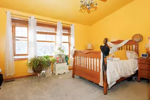 67 Oak Park Rd, Bloomington, IL 61701 - Photo 15