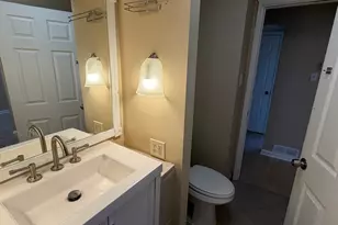 1475 Lincoln Ave, Calumet City, IL 60409 - Photo 17