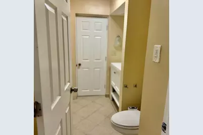 1475 Lincoln Avenue, Calumet City, IL 60409 - Photo 15