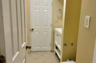 1475 Lincoln Ave, Calumet City, IL 60409 - Photo 15