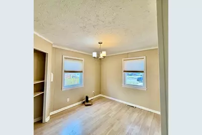 1475 Lincoln Avenue, Calumet City, IL 60409 - Photo 9