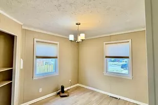 1475 Lincoln Ave, Calumet City, IL 60409 - Photo 9