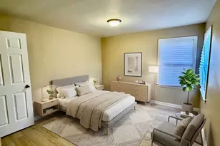 1475 Lincoln Ave, Calumet City, IL 60409 - Photo 9