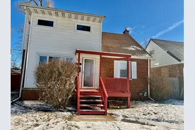 1475 Lincoln Avenue, Calumet City, IL 60409 - Photo 1