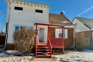 1475 Lincoln Ave, Calumet City, IL 60409 - Photo 1