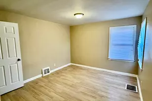 1475 Lincoln Ave, Calumet City, IL 60409 - Photo 7