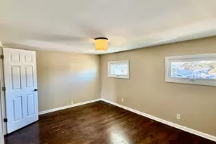 1475 Lincoln Ave, Calumet City, IL 60409 - Photo 17