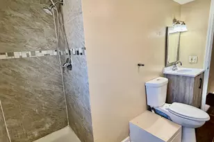 1475 Lincoln Ave, Calumet City, IL 60409 - Photo 19