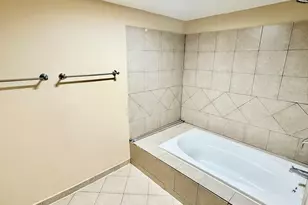 1475 Lincoln Ave, Calumet City, IL 60409 - Photo 13