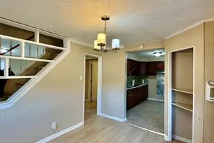 1475 Lincoln Ave, Calumet City, IL 60409 - Photo 7