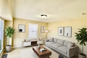 1475 Lincoln Ave, Calumet City, IL 60409 - Photo 3