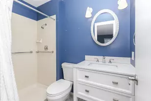 29 Brandywine Ct, Bloomington, IL 61704 - Photo 21