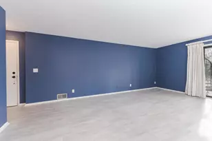 29 Brandywine Ct, Bloomington, IL 61704 - Photo 15