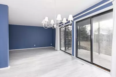 29 Brandywine Court, Bloomington, IL 61704 - Photo 7