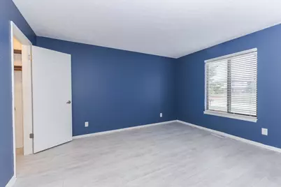 29 Brandywine Court, Bloomington, IL 61704 - Photo 19