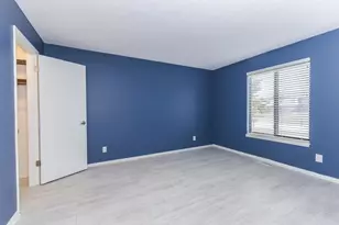 29 Brandywine Ct, Bloomington, IL 61704 - Photo 19