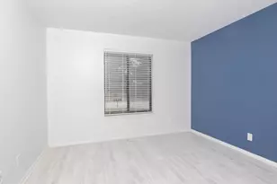 29 Brandywine Ct, Bloomington, IL 61704 - Photo 17