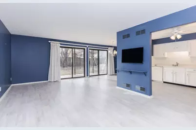 29 Brandywine Court, Bloomington, IL 61704 - Photo 3