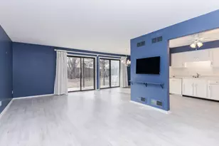 29 Brandywine Ct, Bloomington, IL 61704 - Photo 3