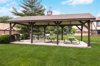 29 Brandywine Court, Bloomington, IL 61704 - Photo 29