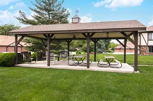 29 Brandywine Ct, Bloomington, IL 61704 - Photo 29