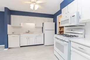 29 Brandywine Ct, Bloomington, IL 61704 - Photo 13