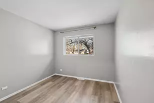 18945 W Old Plank Rd, Grayslake, IL 60030 - Photo 11