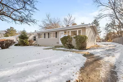 18945 W Old Plank Road, Grayslake, IL 60030 - Photo 19