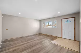 18945 W Old Plank Rd, Grayslake, IL 60030 - Photo 3