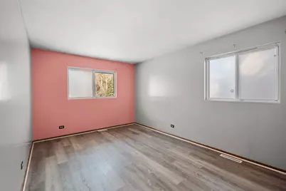 18945 W Old Plank Road, Grayslake, IL 60030 - Photo 13