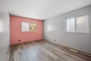 18945 W Old Plank Rd, Grayslake, IL 60030 - Photo 13