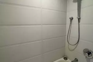 2407 W Eastwood Ave, Chicago, IL 60625 - Photo 7