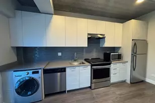 2407 W Eastwood Ave, Chicago, IL 60625 - Photo 5