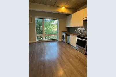 2407 W Eastwood Avenue #406, Chicago, IL 60625 - Photo 3