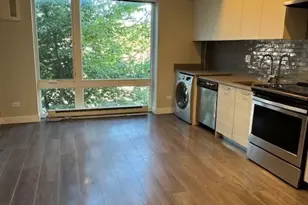 2407 W Eastwood Ave, Chicago, IL 60625 - Photo 3