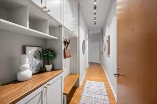 700 N Larrabee St, Chicago, IL 60610 - Photo 3