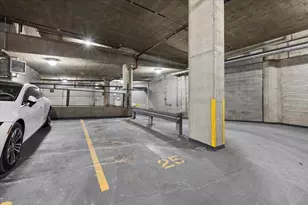 700 N Larrabee St, Chicago, IL 60610 - Photo 31